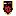 Phoenix Rising logo