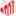 Capivariano U20 logo