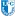 Magdeburg logo