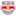 RB Bragantino logo