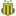 Sampaio Corrêa small logo