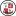 Crawley Town logo