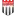 Bath City logo