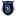 İstanbul Başakşehir small logo