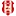 Halide Edip Adıvar logo