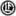 Lugano logo