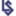 Lausanne Sport small logo