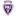 ASU Poli Timişoara logo