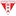 UTA Arad small logo