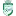 Sporting Hasselt logo