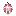 Sepsi small logo