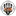 KRC Gent logo