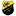 Vilzing logo