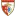 Mantova logo