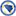 Bosnia-Herzegovina logo