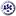 ASC Dortmund logo