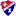 Barco logo