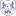 Botsuana logo