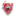 Baldock Town logo