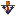 Don Benito logo