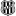 Ponte Preta logo