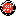 Fatih Karagümrük logo