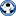 Airbus UK small logo
