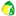 Digenis Ypsonas logo