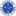 Cruzeiro small logo