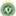 Chapecoense U20 logo