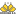 Criciuma logo