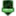 Egnatia Rrogozhinë logo
