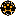 Team Wellington small logo