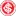 Internacional logo
