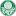 Palmeiras logo