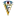 Atlètic Club d'Escaldes logo