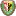 Śląsk Wrocław small logo