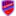 Raków Częstochowa small logo
