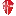 Calcio Padova logo