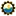Stal Mielec logo