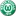 Warta Poznań logo