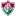 Fluminense logo