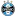 Grêmio logo