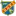 Odra Opole logo