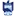 Zira logo