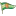 Lechia Gdańsk small logo