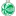 Juventude logo