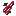 Athletico Paranaense small logo