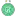 Guarani small logo