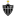 Atlético Mineiro logo